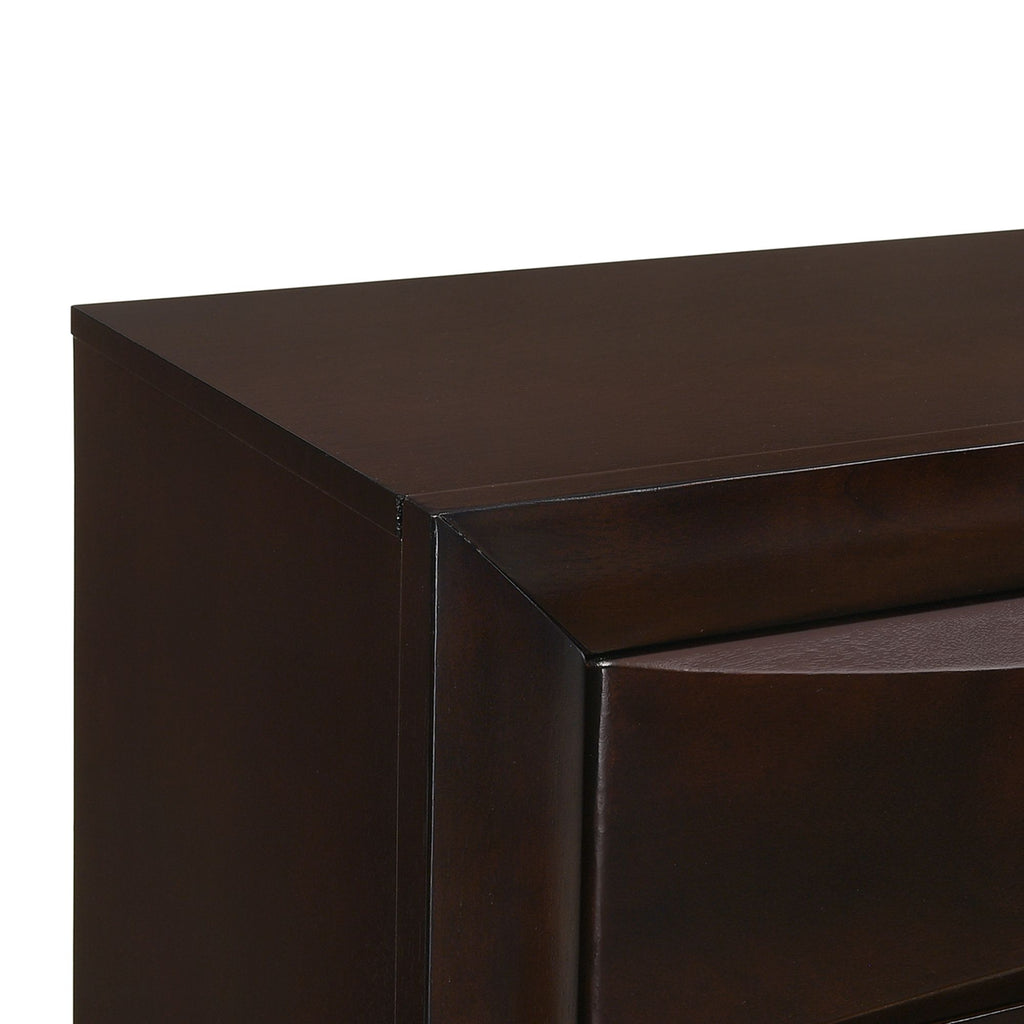 Emily-King-Storage-6PC-Bedroom-Set