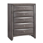 Emily-Twin-Storage-3PC-Bedroom-Set