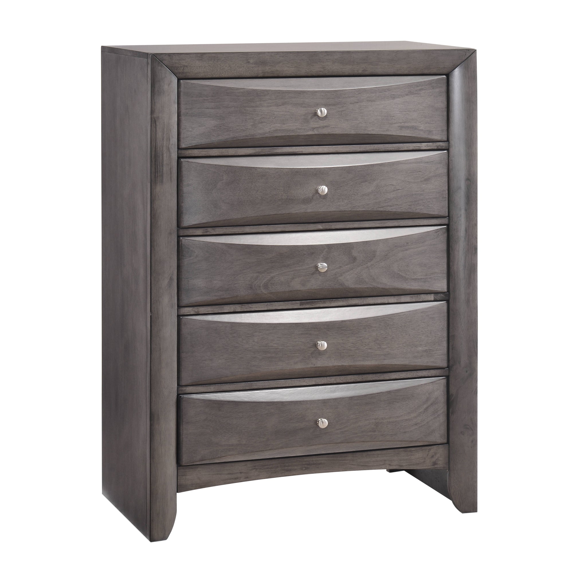 Emily-King-Storage-5PC-Bedroom-Set