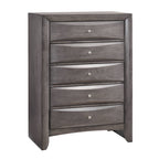 Emily-Queen-Storage-5PC-Bedroom-Set