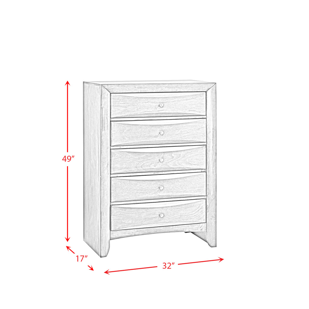 Emily-Twin-Storage-3PC-Bedroom-Set
