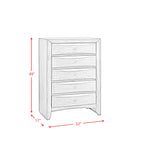 Emily-Queen-Storage-5PC-Bedroom-Set