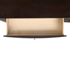 Emily-Full-Storage-3PC-Set