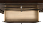 Emily-Full-Storage-5PC-Set