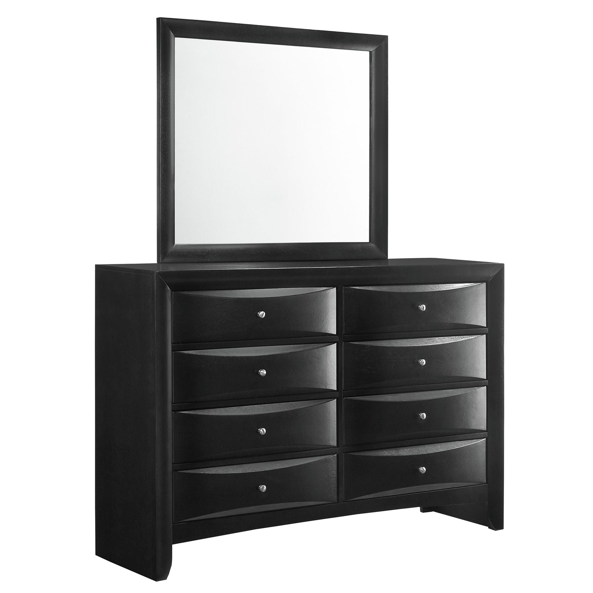 Emily-King-5PC-Bedroom-Set-in-Black
