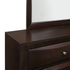 Emily-Full-Storage-4PC-Set