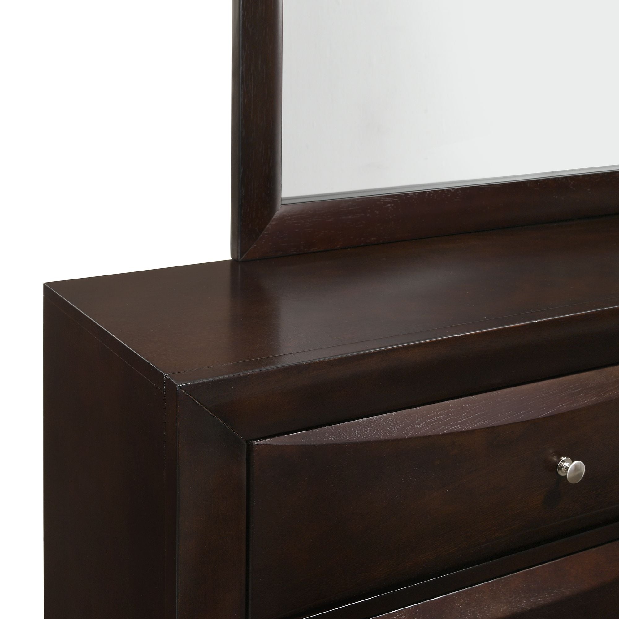 Emily-Full-Storage-4PC-Set
