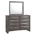 Emily-Full-Storage-4PC-Bedroom-Set