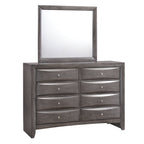 Emily-Queen-Storage-5PC-Bedroom-Set