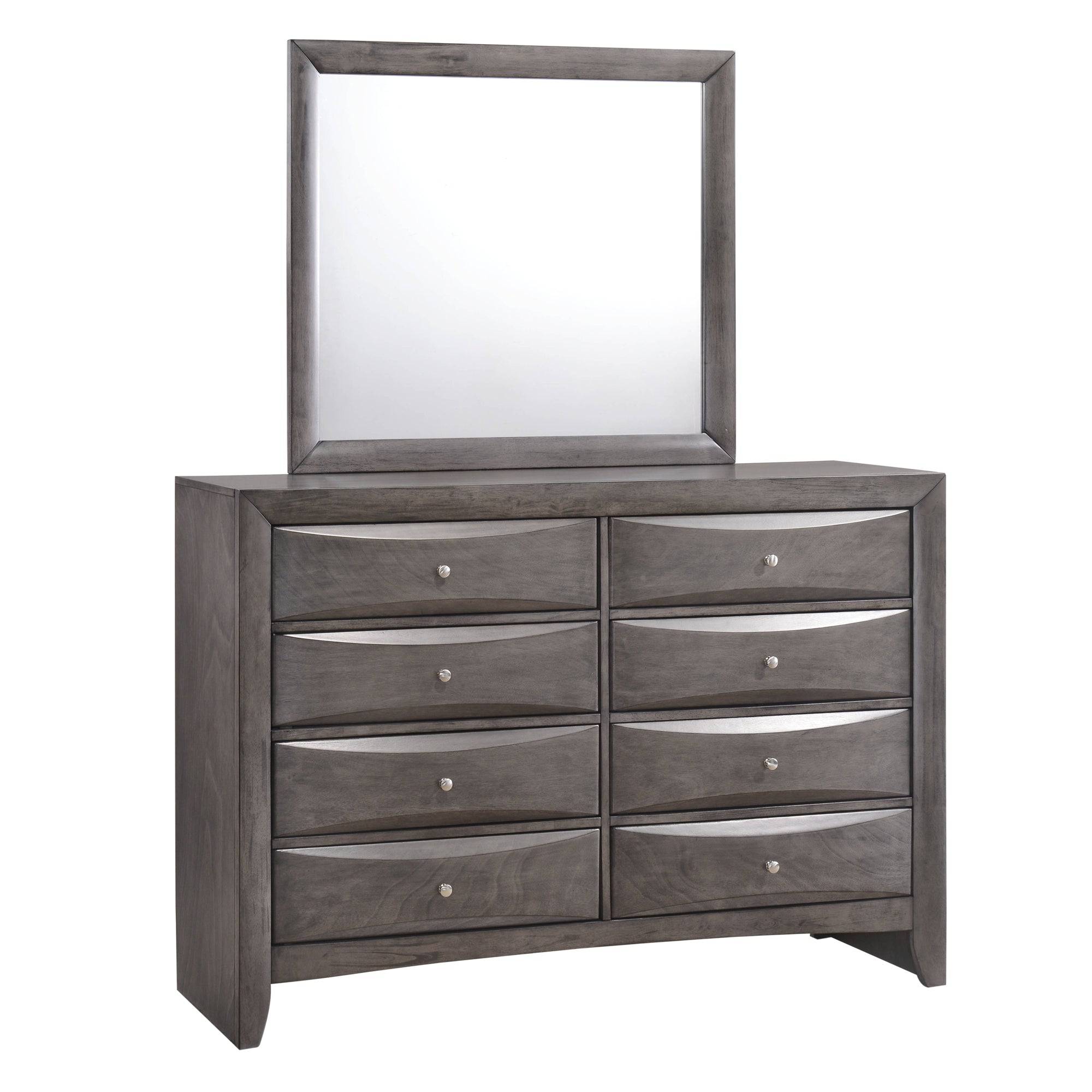 Emily-Queen-Storage-5PC-Bedroom-Set