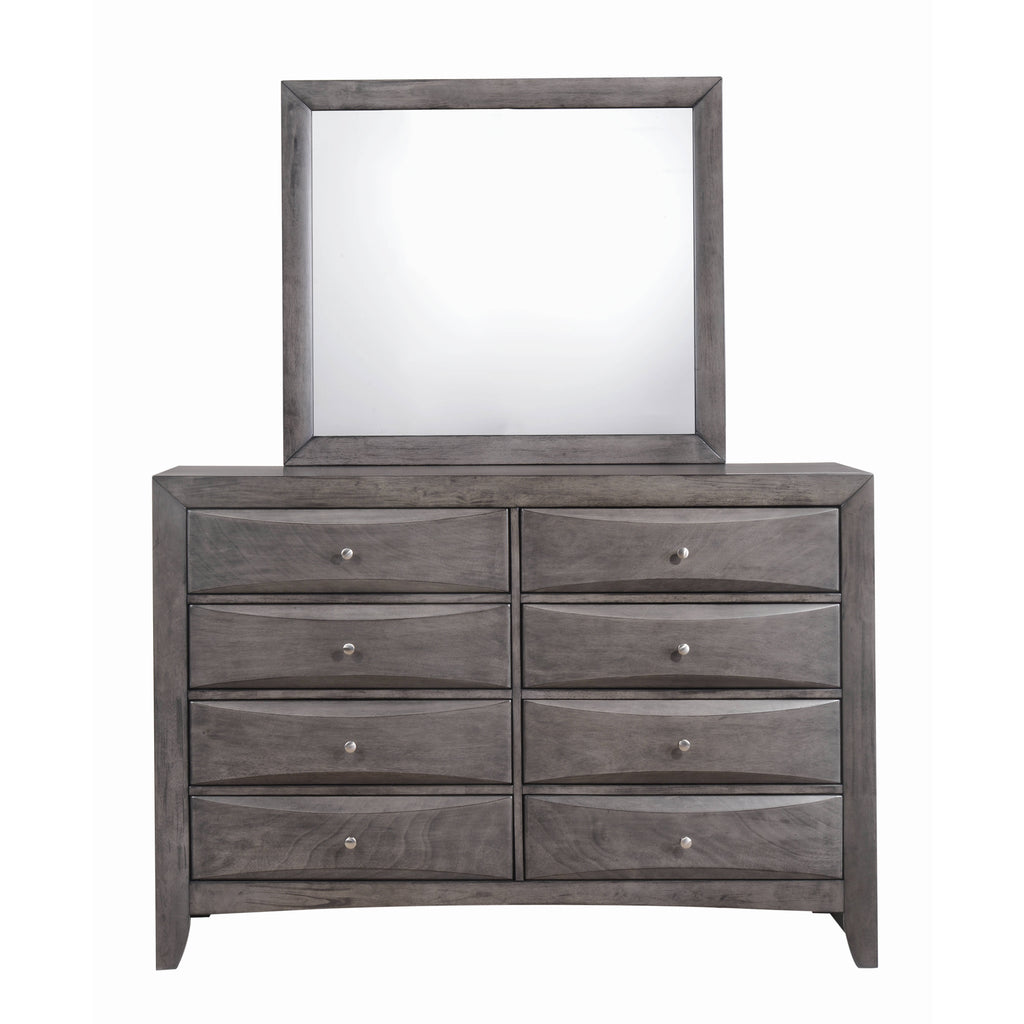 Emily-Dresser-&-Mirror-Set