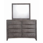 Emily-Dresser-&-Mirror-Set