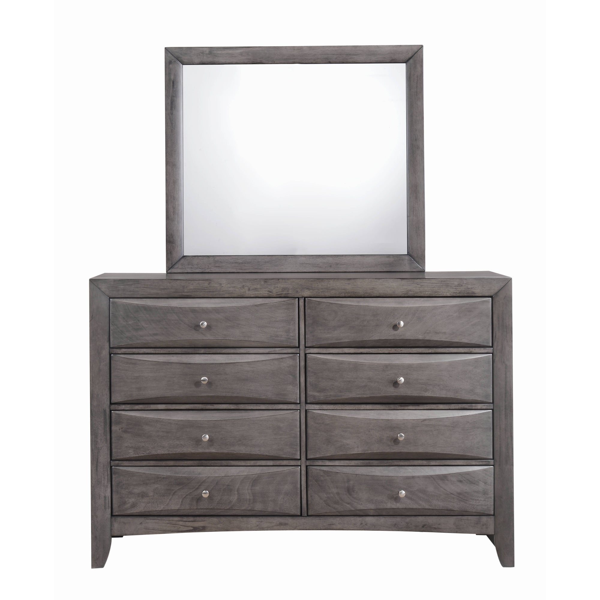 Emily-Dresser-&-Mirror-Set