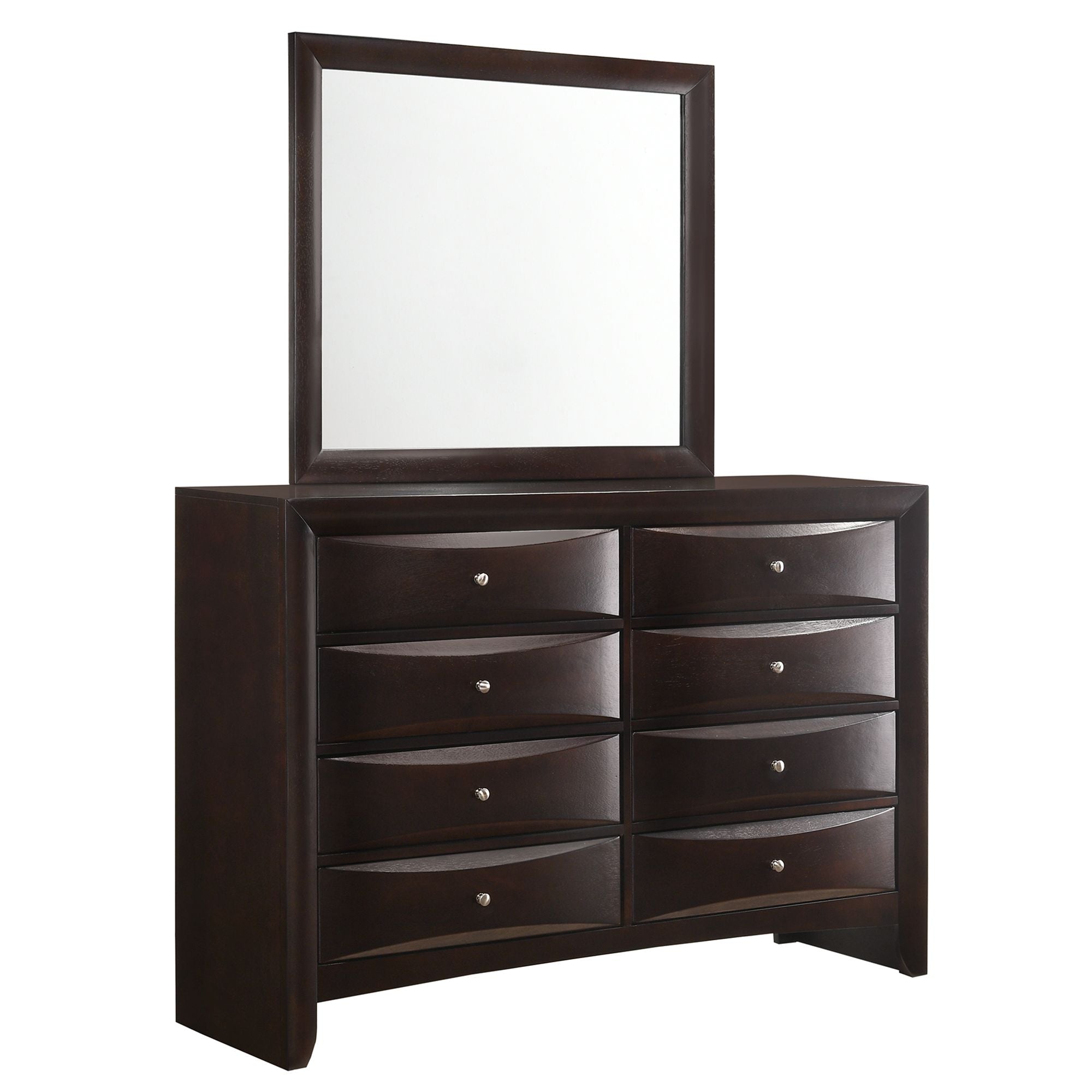 Emily-King-Storage-6PC-Bedroom-Set