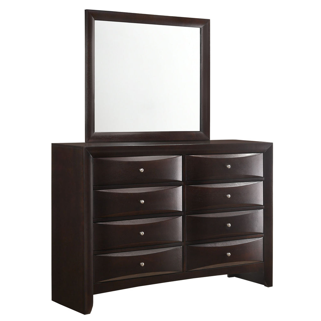 Emily-Full-Storage-5PC-Set