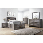 Emily-Full-Storage-5PC-Bedroom-Set