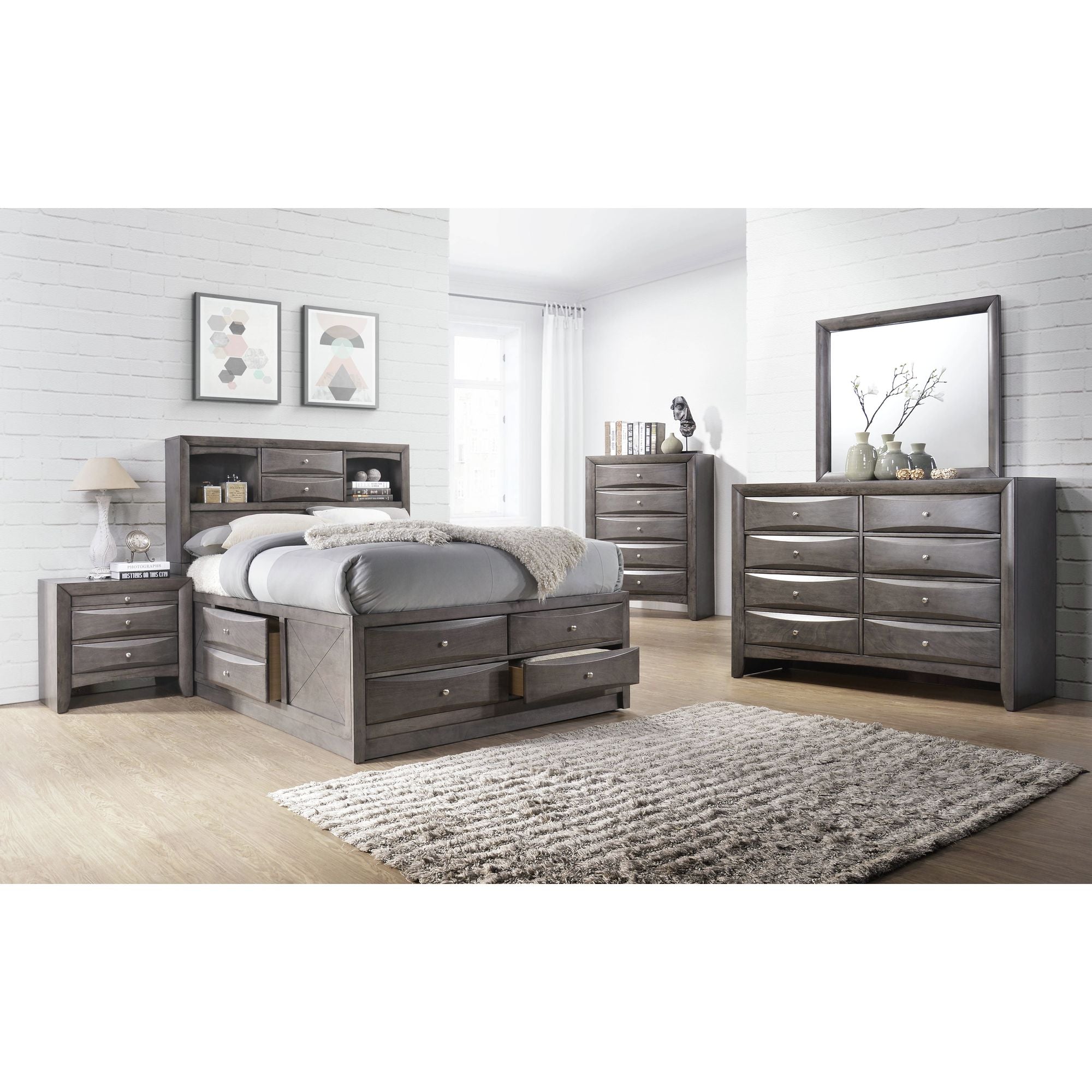 Emily-Full-Storage-6PC-Bedroom-Set