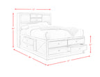 Emily-Full-Storage-3PC-Bedroom-Set