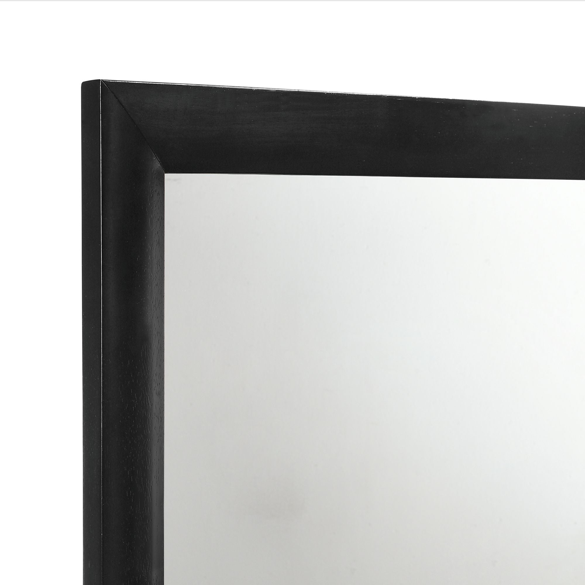 Emily-Dresser-&-Mirror-Set-in-Black