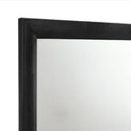 Emily-Queen-5PC-Bedroom-Set-in-Black