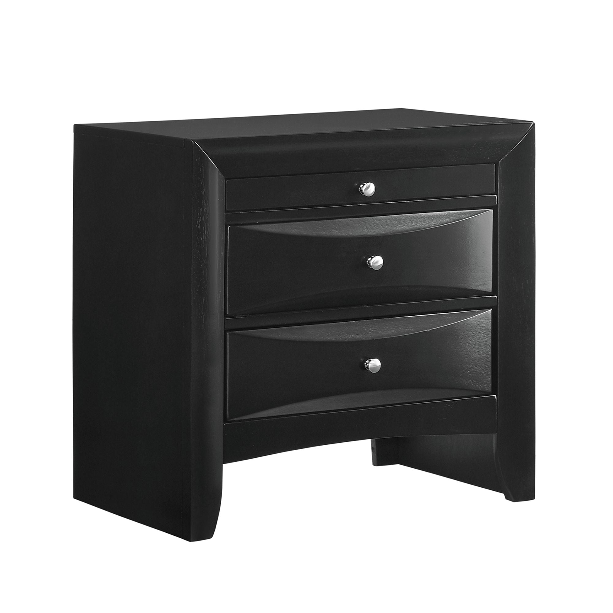 Emily-Queen-3PC-Bedroom-Set-in-Black