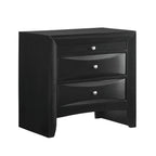 Emily-King-5PC-Bedroom-Set-in-Black