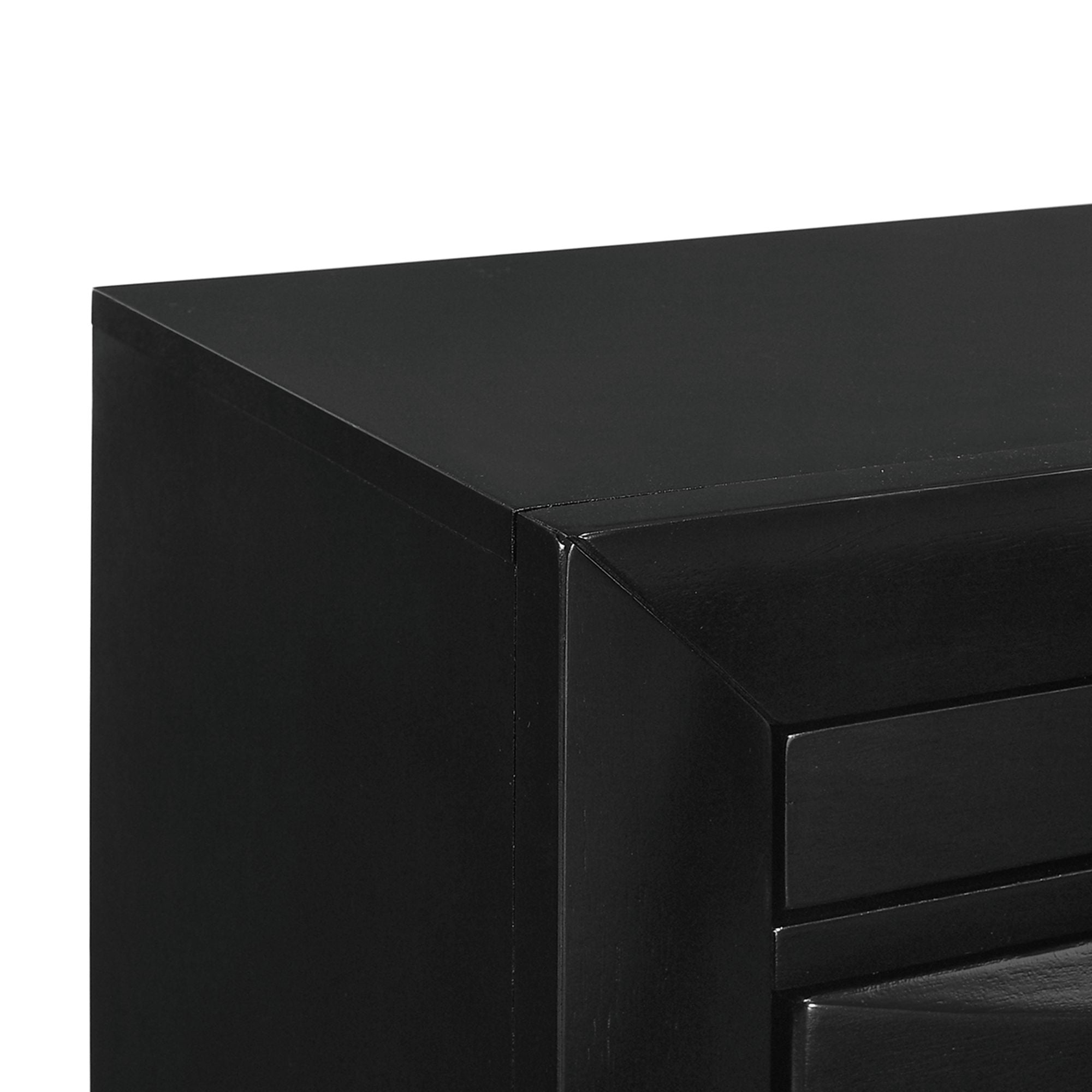Emily-King-3PC-Bedroom-Set-in-Black