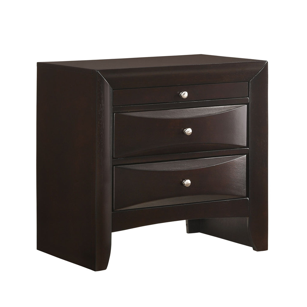 Emily-King-Storage-6PC-Bedroom-Set