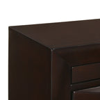 Emily-Full-Storage-3PC-Set