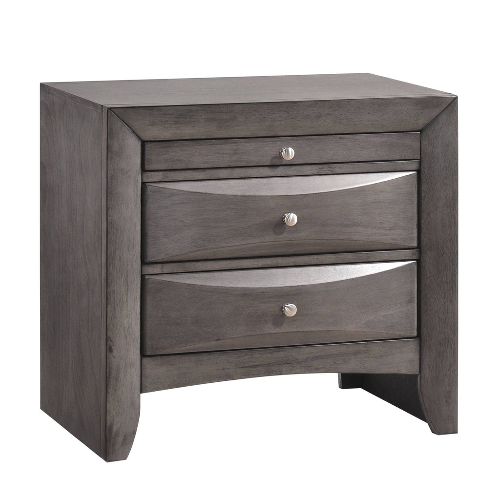 Emily-Queen-Storage-4PC-Bedroom-Set