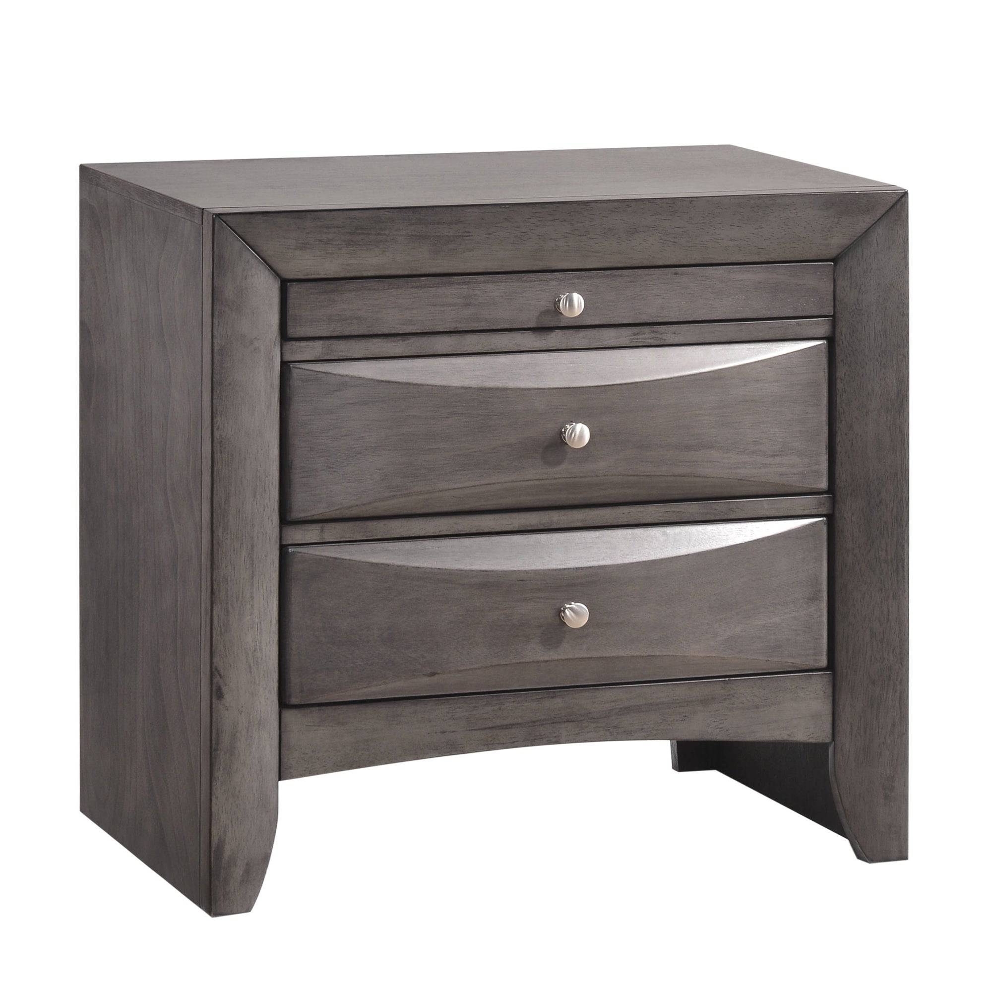 Emily-Queen-Storage-4PC-Bedroom-Set