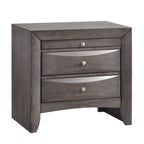 Emily-Twin-Storage-5PC-Bedroom-Set