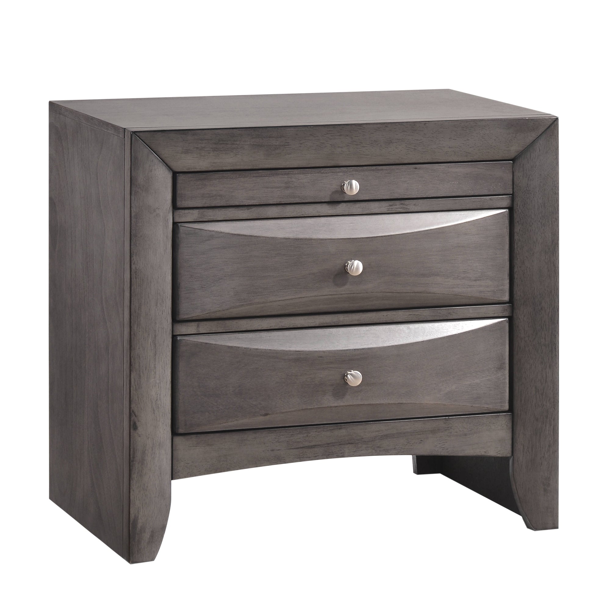 Emily-Twin-Storage-5PC-Bedroom-Set