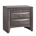 Emily-Queen-Storage-5PC-Bedroom-Set