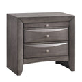 Emily-Nightstand-Grey