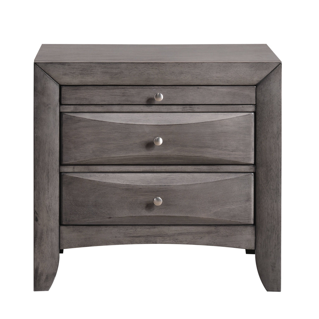 Emily-Nightstand-Grey