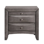 Emily-Nightstand-Grey