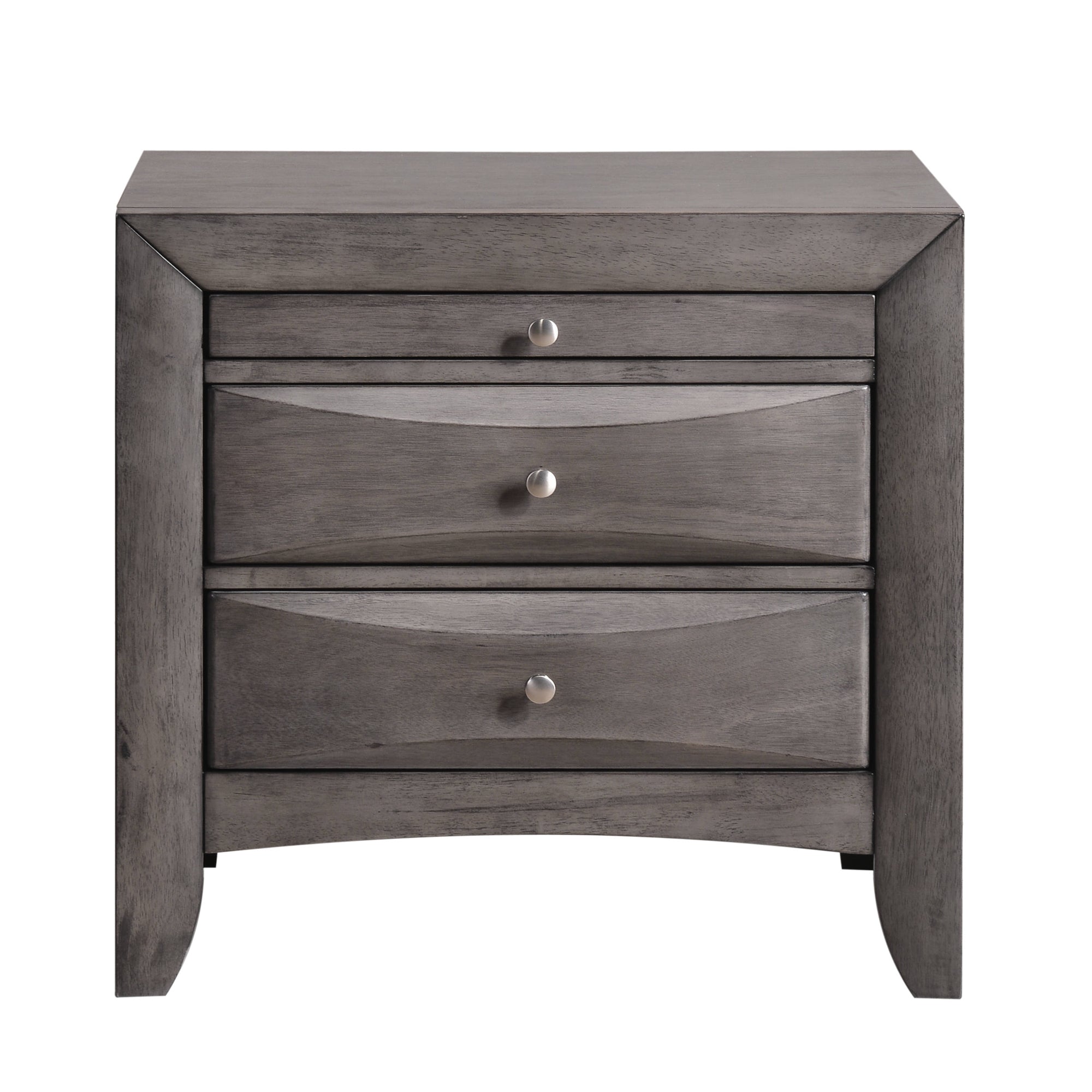 Emily-Nightstand-Grey