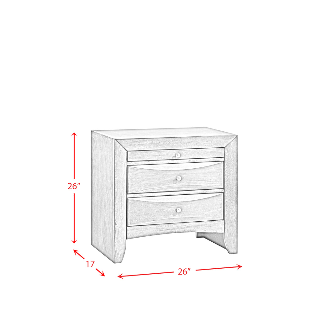 Emily-Full-Storage-5PC-Bedroom-Set
