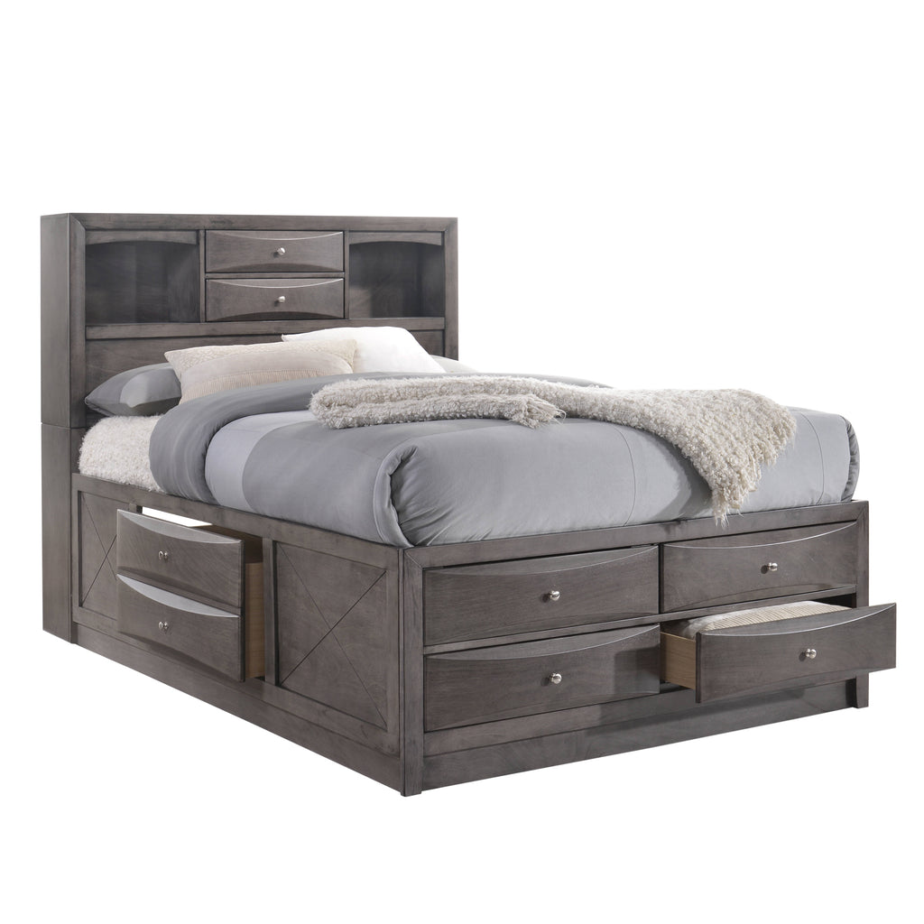 Emily-King-Storage-Bed