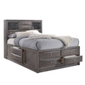 Emily-King-Storage-5PC-Bedroom-Set