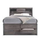 Emily-King-Storage-Bed