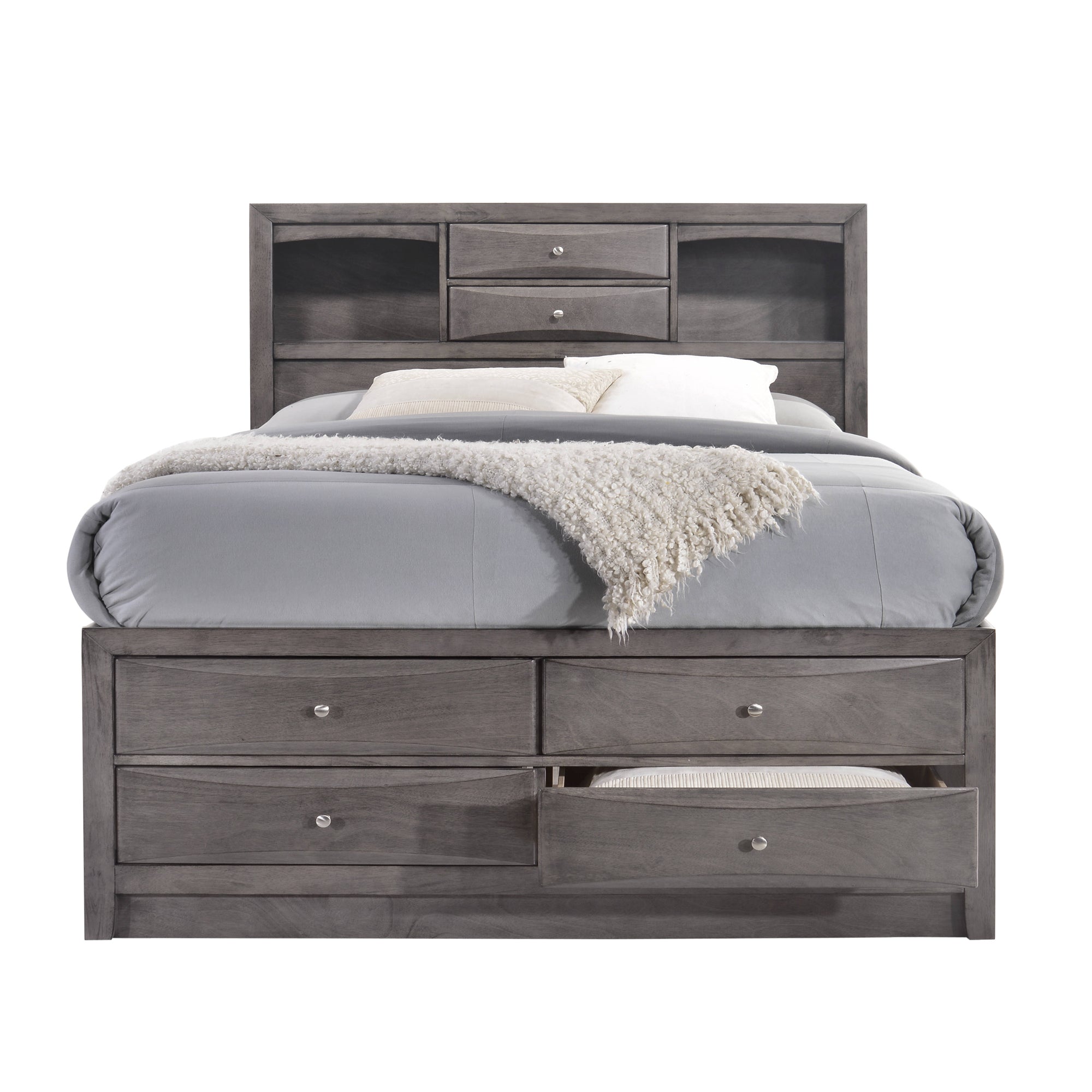 Emily-King-Storage-Bed