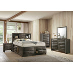 Emily-King-Storage-4PC-Bedroom-Set