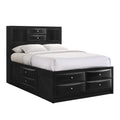 Emily-King-3PC-Bedroom-Set-in-Black