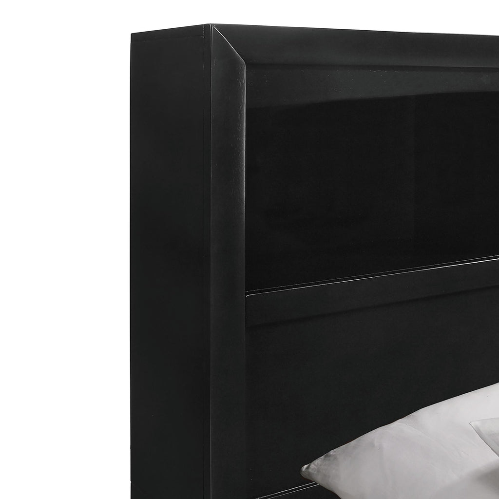 Emily-King-5PC-Bedroom-Set-in-Black