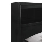 Emily-King-5PC-Bedroom-Set-in-Black