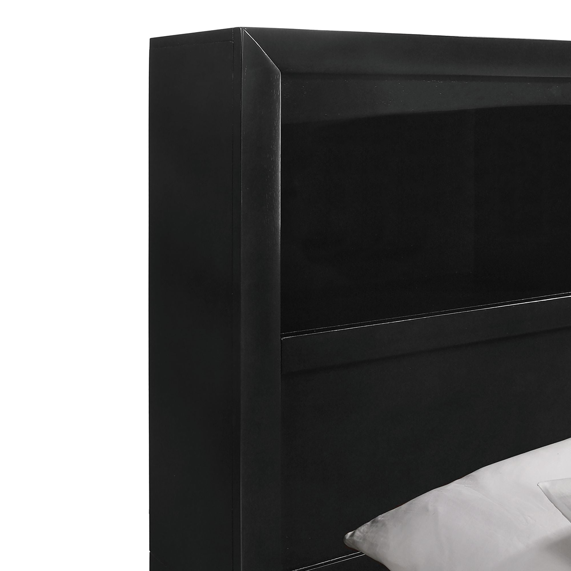 Emily-Queen-3PC-Bedroom-Set-in-Black