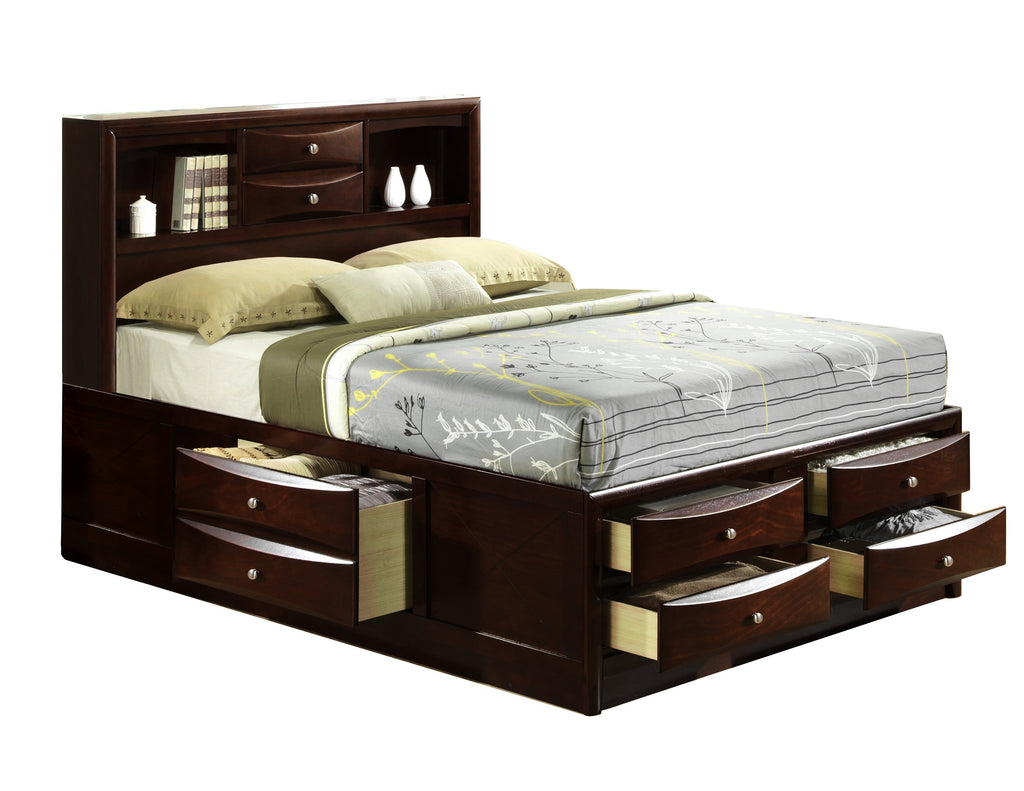 Emily-King-Storage-6PC-Bedroom-Set