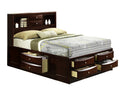 Emily-King-Storage-6PC-Bedroom-Set